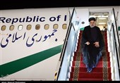 Iran to Attend OIC Emergency Summit on Gaza