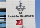 ابعاد عجیب یک کودتای حقوقی جدید در ترکیه