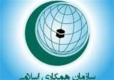  ابتکارات عملی اجلاس ویژه سران سازمان همکاری اسلامی برای مقاومت فلسطینی چه می تواند باشد؟ 