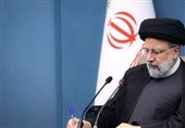 Приказ президента Ирана о разработке плана реализации общей политики Море Ориентированного развития