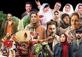 رکورد فروش و مخاطب روزانه سینمای ایران شکسته شد/ رشد 16 درصدی مخاطبان سینما نسبت به هفته قبل