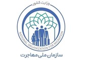 جزئیات کامل طرح سپرده‌گذاری اتباع و مهاجرین خارجی در ایران