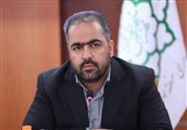 درخواست شهروندان برای انتقال خط راه‌آهن تهران ـ اهواز