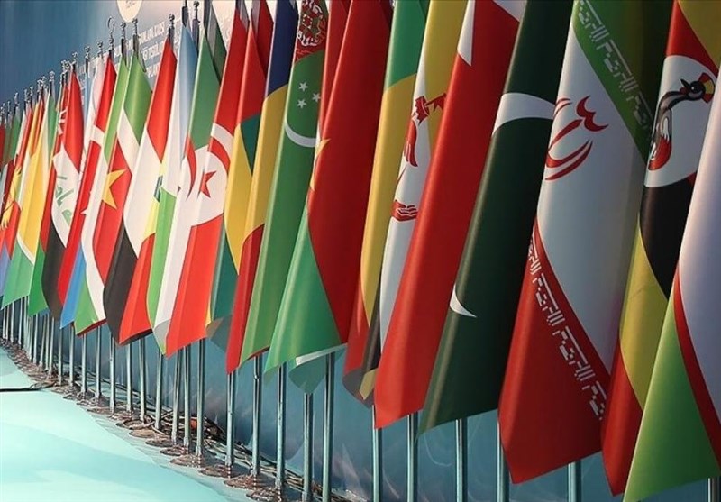 İran&apos;ın İslam Dünyası ile Ticareti Yüzde 19 Arttı