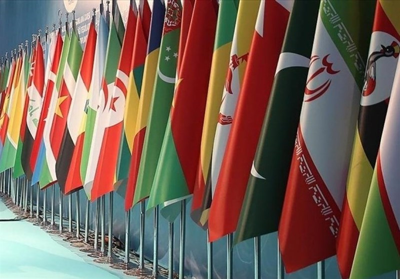 Iran Attending OIC Summit on Gaza with 2 Proposals