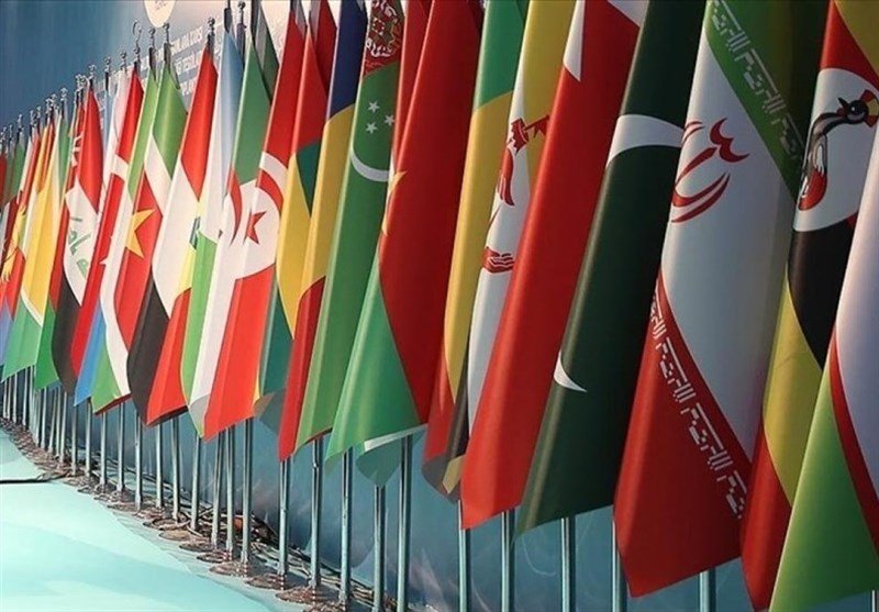 Эксклюзивные новости Тасним| Подробности предложений Ирана на саммите исламских и арабских стран в Эр- ияде