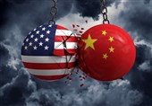 چین از آمریکا خواست گام‌های ویژه‌ای در زمینه حل مشکلات میان دو کشور بردارد