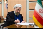 روحانی با دعوت چه کسانی وارد انتخابات خبرگان ششم شد؟/ برنامه انتخاباتی رئیس جمهور سابق برای اسفندماه