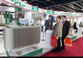 Tehran to Host 23rd Int’l Electricity Exhibition Next Week