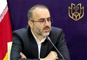 ‌صلاحیت 218 نامزد‌ انتخاب‌ مجلس در زنجان تایید شد