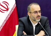 انتقاد معاون استاندار زنجان از عقب‌ماندگی در زیرساخت‌های فرهنگی