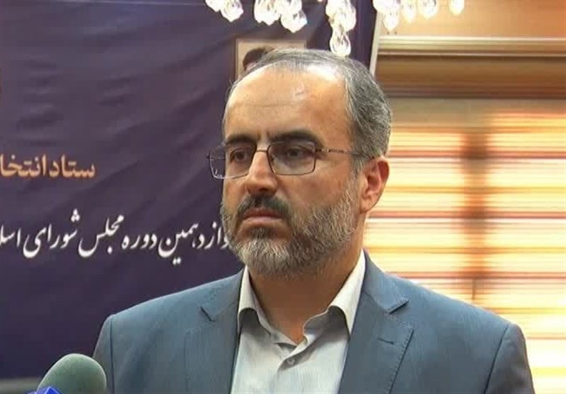 اتخاذ تمهیدات لازم برای برگزاری دور دوم انتخابات در زنجان