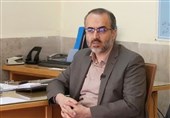محمدی و بیگدلی از زنجان و خدابنده راهی بهارستان شدند