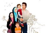 ارسال 2300 ایده در حوزه خانواده به شهرداری تهران/ اجرا شدن ایده‌های برتر در پایتخت