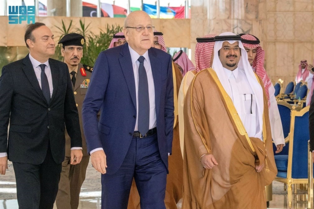 مخالفت امارات با درخواست لبنان و الجزایر برای تحریم نفتی اسرائیل