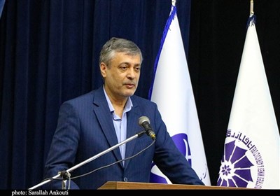 اقتصادي،دولت،كرمان،اتاق،بازرگاني،خصوصي،استان،ادامه،رئيس،كشور ...