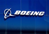 Boeing, Striking Union Set to Resume Contract Talks on Wednesday