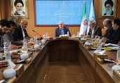 حل و فصل مسایل قضایی ایرانیان خارج از کشور در سرمایه‌گذاری آنان در ایران تأثر دارد