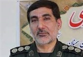 اعزام 6000 زائر سمنانی به مرقد امام (ره) در سالگرد ارتحال