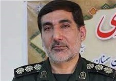 سمنان،امام،ره،استان،خميني،مراسم،ارتحال،امامي،سالگرد