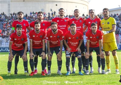 محمدرضا،مومباي،سيداحسان،تسنيم،2022