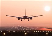فرودگاه امام به هاب جدید حمل و نقل هوایی خاورمیانه تبدیل می شود