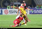 ملزومات فیرپلی مالی درفوتبال ایران برای فرار از هت‌تریک شکست