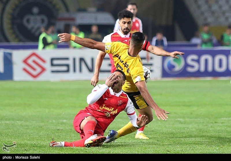 ملزومات فیرپلی مالی درفوتبال ایران برای فرار از هت‌تریک شکست