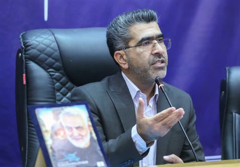 میزان آراء نامزد‌ها در استان فارس مشخص شد