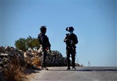 Escalating Israeli Raids Deepen Humanitarian Crisis in Occupied West Bank