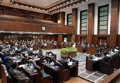 دیوان عالی کشور سهم مجازات هر یک از شرکای جرم کلاهبرداری را مشخص کرد