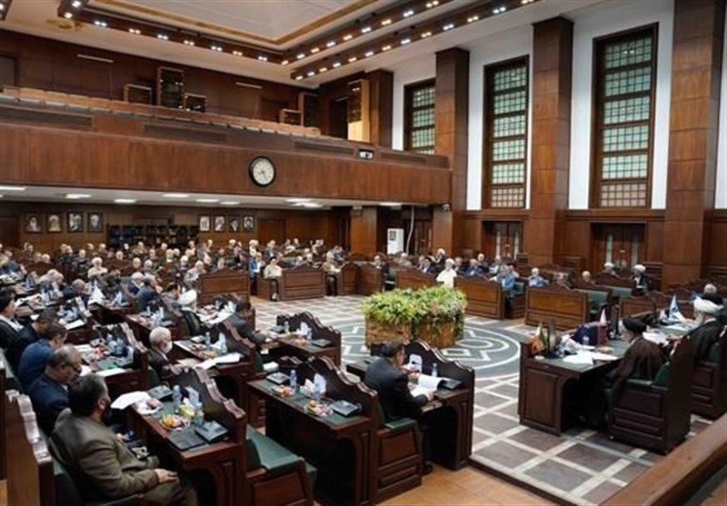 دیوان عالی کشور سهم مجازات هر یک از شرکای جرم کلاهبرداری را مشخص کرد