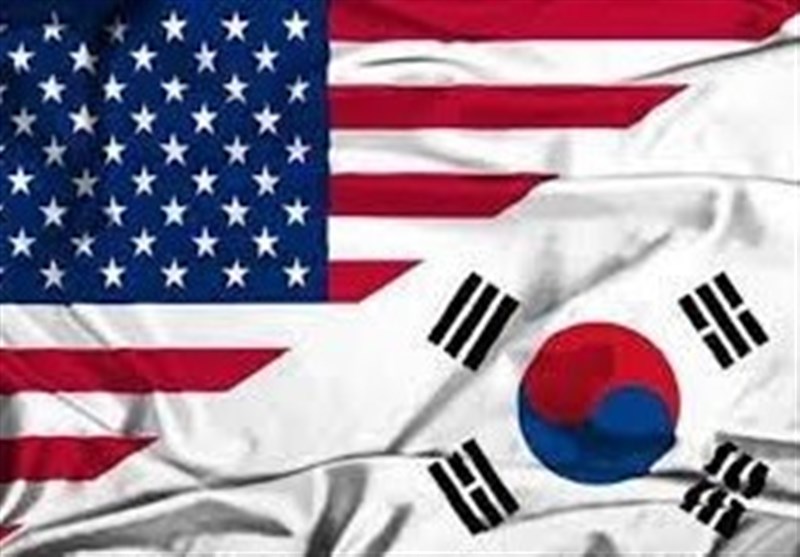 آمریکا و کره‌جنوبی راهبرد بازدارندگی درباره تهدیدات کره‌شمالی را بازنگری می‌کنند