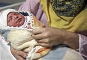 شارژ 12 میلیارد ریالی کمیته امداد برای مادران شیرده مددجو بوشهری
