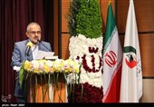 بزرگداشت دانشمند شهیدحاج حسن طهرانی‌مقدم