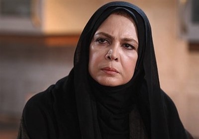  بیتا فرهی درگذشت 
