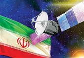 An Overview of Iran&apos;s Advanced Space Endeavors