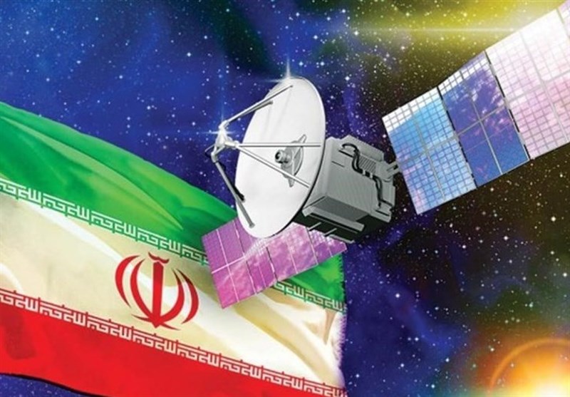 An Overview of Iran&apos;s Advanced Space Endeavors