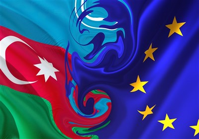  آیا جمهوری آذربایجان منطقه یورو آتلانتیک را رها کرده است؟ 