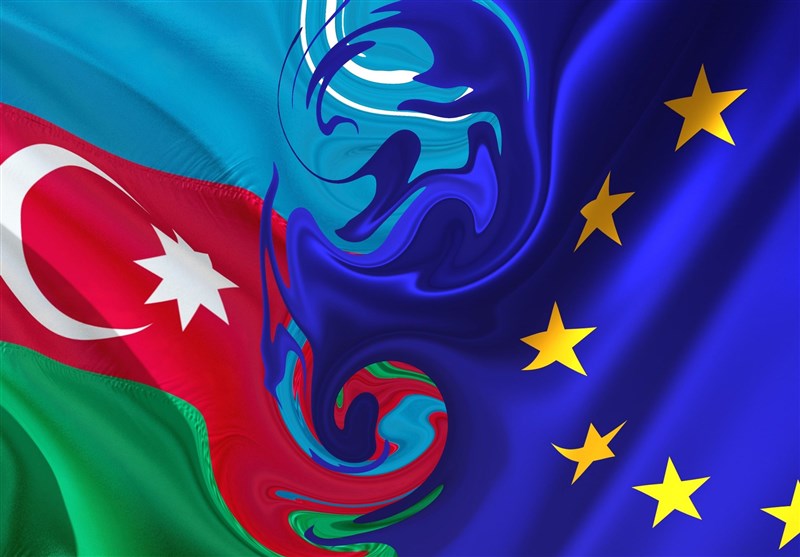 آیا جمهوری آذربایجان منطقه یورو آتلانتیک را رها کرده است؟