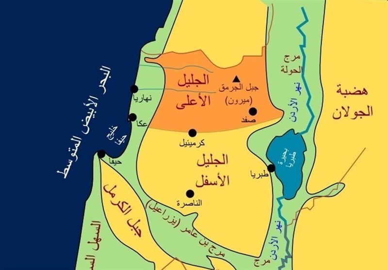 38-ый день операции «Бурья аль-Аксы»/ Сионисты находятся под &quot;болезненными ударами&quot; сопротивления/ Атака дронов на север оккупированной Палестины