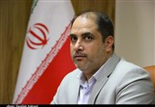 استان کرمان آماده سرمایه‌گذاری خارجی است
