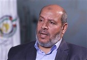 HAMAS Üyesi: Siyonist Esirlerin Yüzde 70&apos;i Ölmüş Durumda