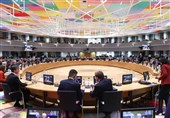 بررسی وضعیت آذربایجان و ارمنستان در شورای اتحادیه اروپا