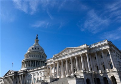  برگزاری جلسات استماع «آینده قره‌باغ» در کمیته کنگره آمریکا 
