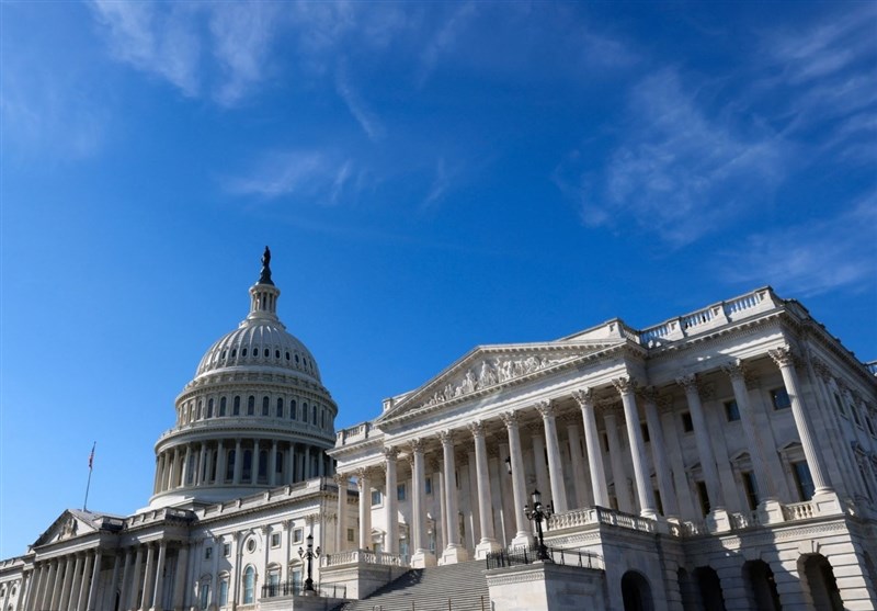 برگزاری جلسات استماع «آینده قره‌باغ» در کمیته کنگره آمریکا