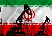 Iran’s Oil Output Tops 3 Million bpd in October: OPEC