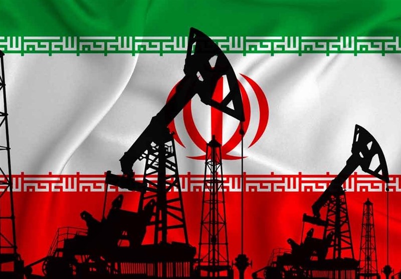 تثبیت جایگاه سومی ایران در اوپک با تولید روزانه 3.1 میلیون بشکه نفت + جدول