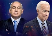 ان‌بی‌سی: آمریکا از حمله اسرائیل به کنسولگری ایران پشیمان شد