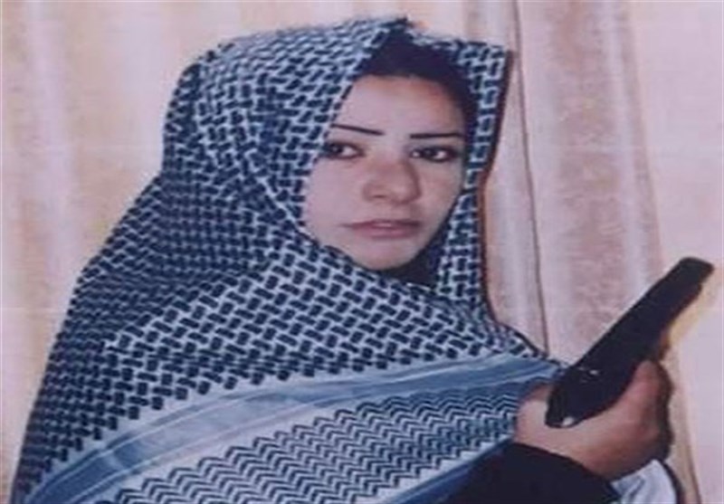 دختری که الگوی ارتش‌های عربی شد/ چرا نتانیاهو پیامش به کشورهای عربی را رسانه‌ای کرد؟